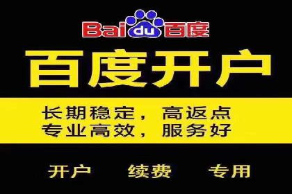 某某SEM服务公司案例：如何通过关键词优化提高网站流量